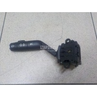 Переключатель поворотов подрулевой Land Rover Range Rover III (LM) (2002 - 2012) XPC000020WQD