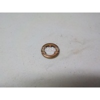 Кольцо уплотнительное (двигатель) Mazda BT-50 (2006 - 2012) WE0113H51