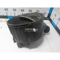 Корпус воздушного фильтра Mazda BT-50 (2006 - 2012) WE0113Z02