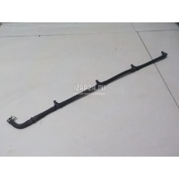 Магистраль обратки Mazda BT-50 (2006 - 2012) WE011349Y