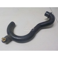 Резонатор воздушного фильтра Mazda BT-50 (2006 - 2012) WE011319XA