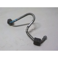 Трубка топливная Mazda BT-50 (2006 - 2012) WE0113G40