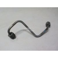 Трубка топливная Mazda BT-50 (2006 - 2012) WE0113G10
