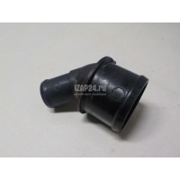 Фланец Mazda BT-50 (2006 - 2012) WE0113190A