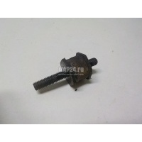 Подушка (опора эластичная) Mazda BT-50 (2006 - 2012) WE0113323