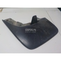 Брызговик задний левый Mazda BT-50 (2006 - 2012) UR5951881B
