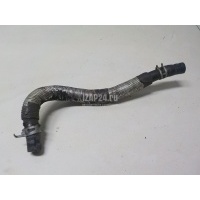 Патрубок Mazda BT-50 (2006 - 2012) WE0113690