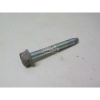 Болт Mazda BT-50 (2006 - 2012) 997940865