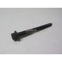 Болт Mazda BT-50 (2006 - 2012) WE0113G18C