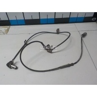Датчик ABS задний правый Mazda BT-50 (2006 - 2012) UM534371Y