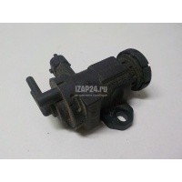 Клапан электромагнитный Mazda BT-50 (2006 - 2012) WE0113726