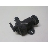 Клапан электромагнитный Mazda BT-50 (2006 - 2012) WE0113726