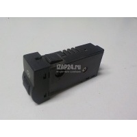Кнопка освещения панели приборов Mazda Ranger (2006 - 2012) UR66666R0