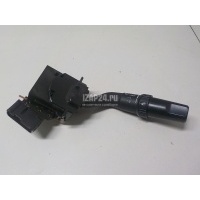 Переключатель стеклоочистителей Mazda BT-50 (2006 - 2012) UR7966128