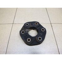 Муфта балансирная карданного вала Ford Transit (2006 - 2013) 4165078