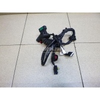 Проводка (коса) Ford Transit (2006 - 2013) 1778154