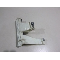 Направляющая стекла двери Citroen-Peugeot 308 I (2007 - 2015) 9303R9