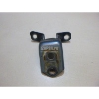 Петля двери передней левой нижняя Mazda Mazda 6 (GH) (2007 - 2013) D46158210B