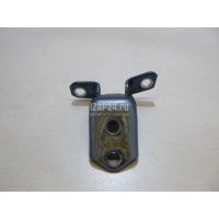 Петля двери передней правой нижняя Mazda Mazda 6 (GH) (2007 - 2013) D46159210B