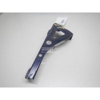 Кронштейн крепления крыла Mazda Mazda 6 (GH) (2007 - 2013) GS1D52140