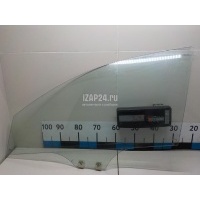 Стекло двери передней левой Mazda Mazda 6 (GH) (2007 - 2013) GS1D595119D