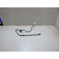 Проводка (коса) Mazda Mazda 6 (GH) (2007 - 2013) GS1E67SH0A