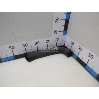 Патрубок интеркулера Mitsubishi Pajero/Montero Sport (KH) (2008 - 2015) MN171051