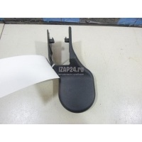 Крышка кронштейна сиденья Mitsubishi Pajero/Montero Sport (KH) (2008 - 2015) 6977A080XA