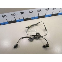 Датчик ABS передний левый Mitsubishi Pajero/Montero Sport (KH) (2008 - 2015) MN102573