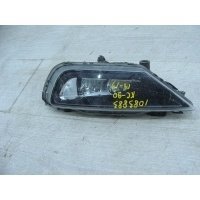 Птф передняя левая Volvo XC90 II (2014-2019) 31395865