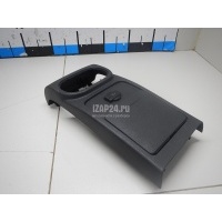 Подстаканник VAG Tiguan (2007 - 2011) 5M0862533D82V