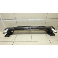 Усилитель переднего бампера VAG Tiguan (2007 - 2011) 5N0807109B