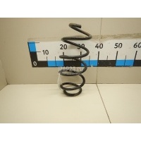 Пружина передняя VAG Tiguan (2011 - 2016) 5N0411105T