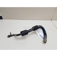 Трубка системы охлаждения АКПП VAG Tiguan (2007 - 2011) 5N0317820B