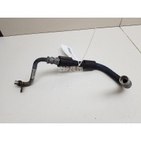 Трубка системы охлаждения АКПП VAG Tiguan (2007 - 2011) 5N0317825