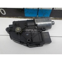 Моторчик люка VAG Sharan 2010 8R0959591A