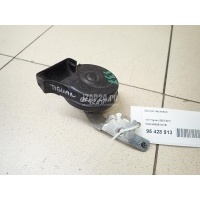 Сигнал звуковой VAG Tiguan (2007 - 2011) 5N0951221B