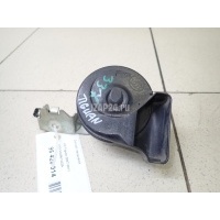 Сигнал звуковой VAG Tiguan (2007 - 2011) 5N0951223A