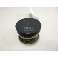 Шкив генератора Ina Tiguan (2007 - 2011) 535015510