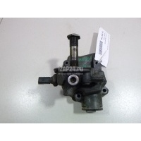 Кронштейн масляного фильтра VAG Octavia (A5 1Z-) (2004 - 2013) 06A115405BS