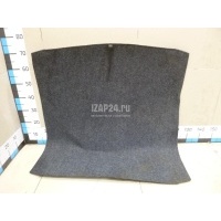 Пол багажника VAG Octavia (A5 1Z-) (2004 - 2013) 1Z5863463E1BS