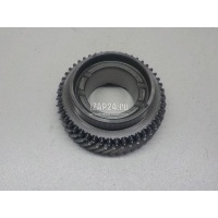 Шестерня 6-ой передачи VAG Octavia (A5 1Z-) (2004 - 2013) 02S311158AC