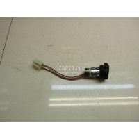 Гнездо прикуривателя VAG Octavia (A5 1Z-) (2004 - 2013) 1J0919309B