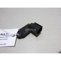 Датчик включения стопсигнала VAG Octavia (A5 1Z-) (2004 - 2013) 1K0945459C
