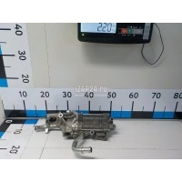 Клапан рециркуляции выхлопных газов Land Rover Range Rover Sport (2005 - 2012) LR018752