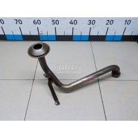 Маслозаборник Land Rover Range Rover Sport (2005 - 2012) 4526536