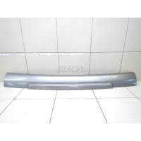 Ручка двери багажника наружная Land Rover Range Rover Sport (2005 - 2012) CXB500101PMA