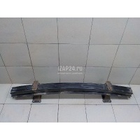 Усилитель переднего бампера Land Rover Range Rover Sport (2005 - 2012) DPE000086