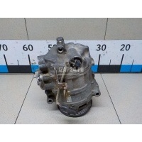 Компрессор системы кондиционирования Land Rover Range Rover Sport (2005 - 2012) JPB000173