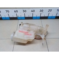Бачок расширительный Land Rover Range Rover Sport (2005 - 2012) PCF500014